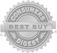 Consumers best buy logo